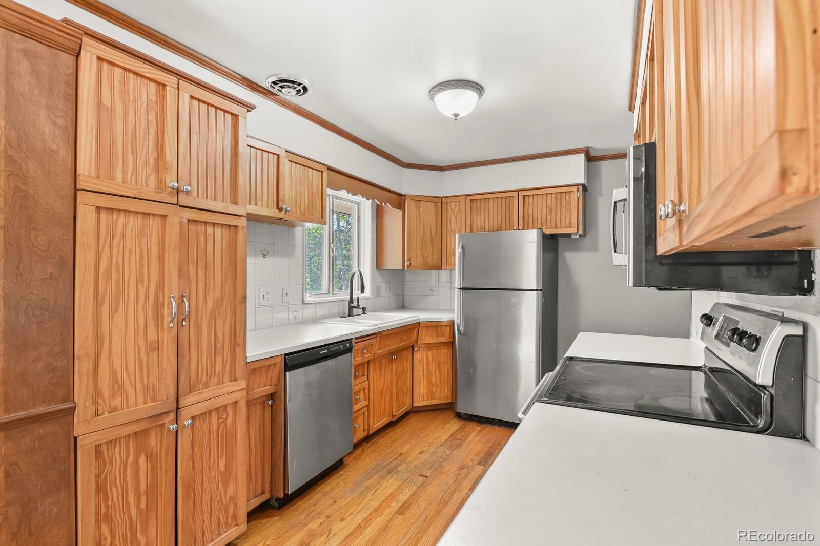 MLS Image #6 for 564  moline street,aurora, Colorado
