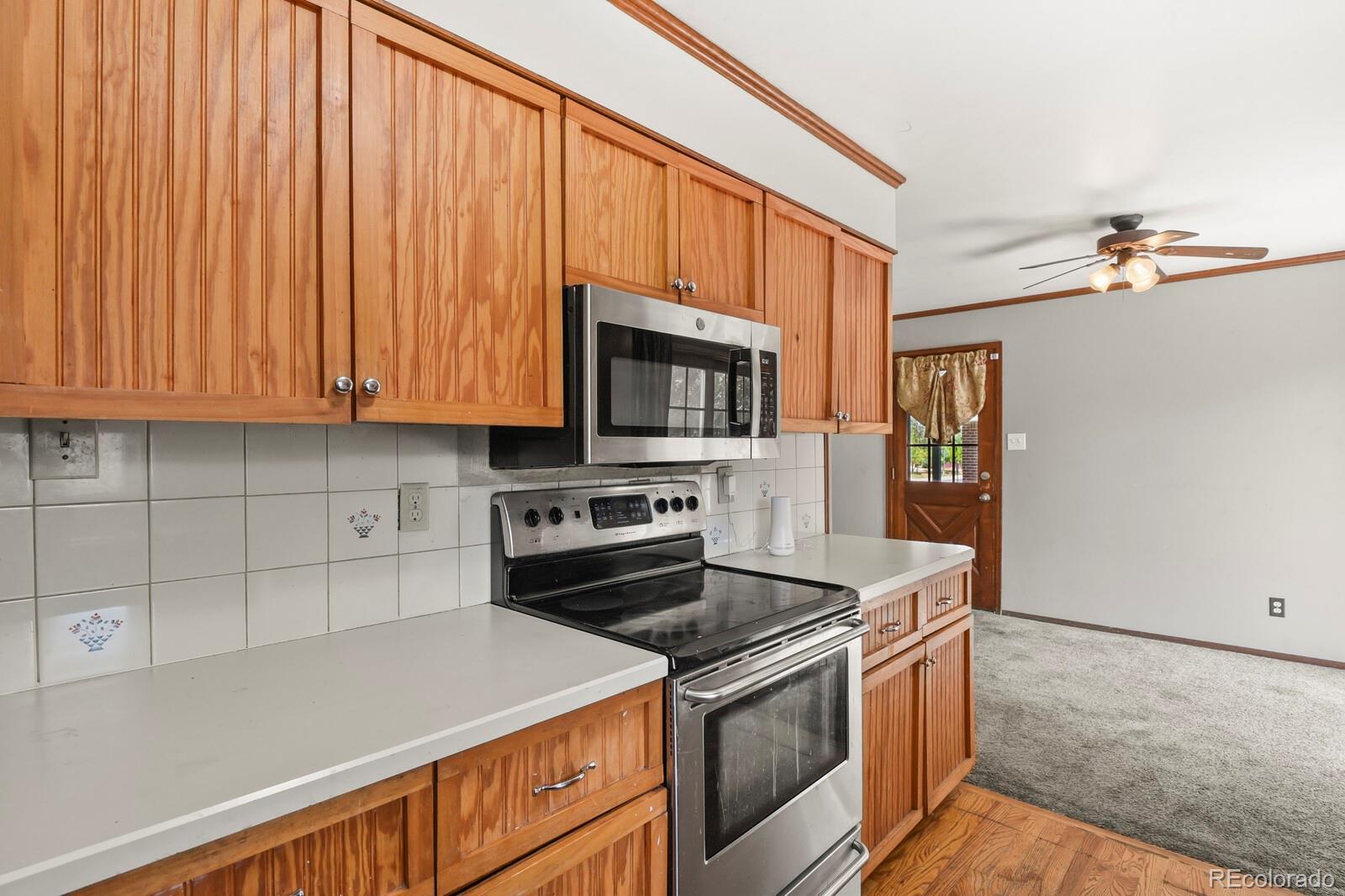 MLS Image #7 for 564  moline street,aurora, Colorado