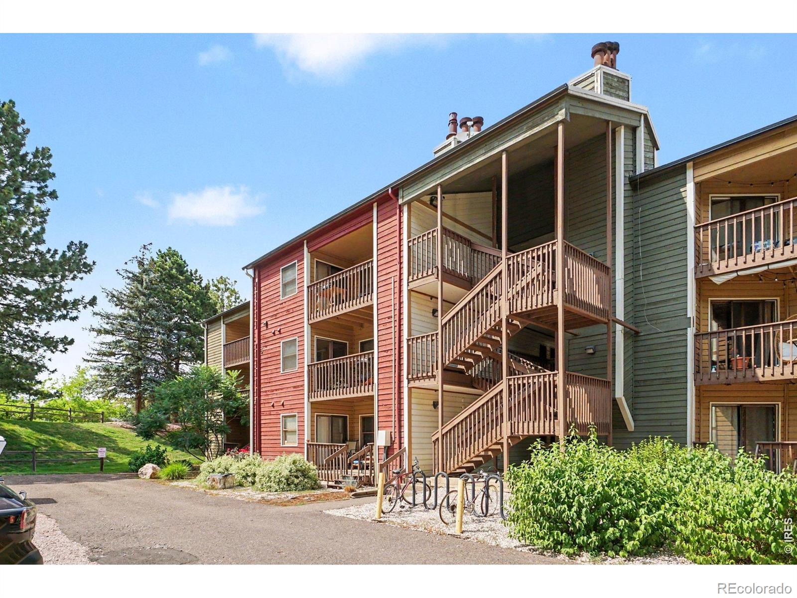 MLS Image #0 for 2800  sundown lane,boulder, Colorado