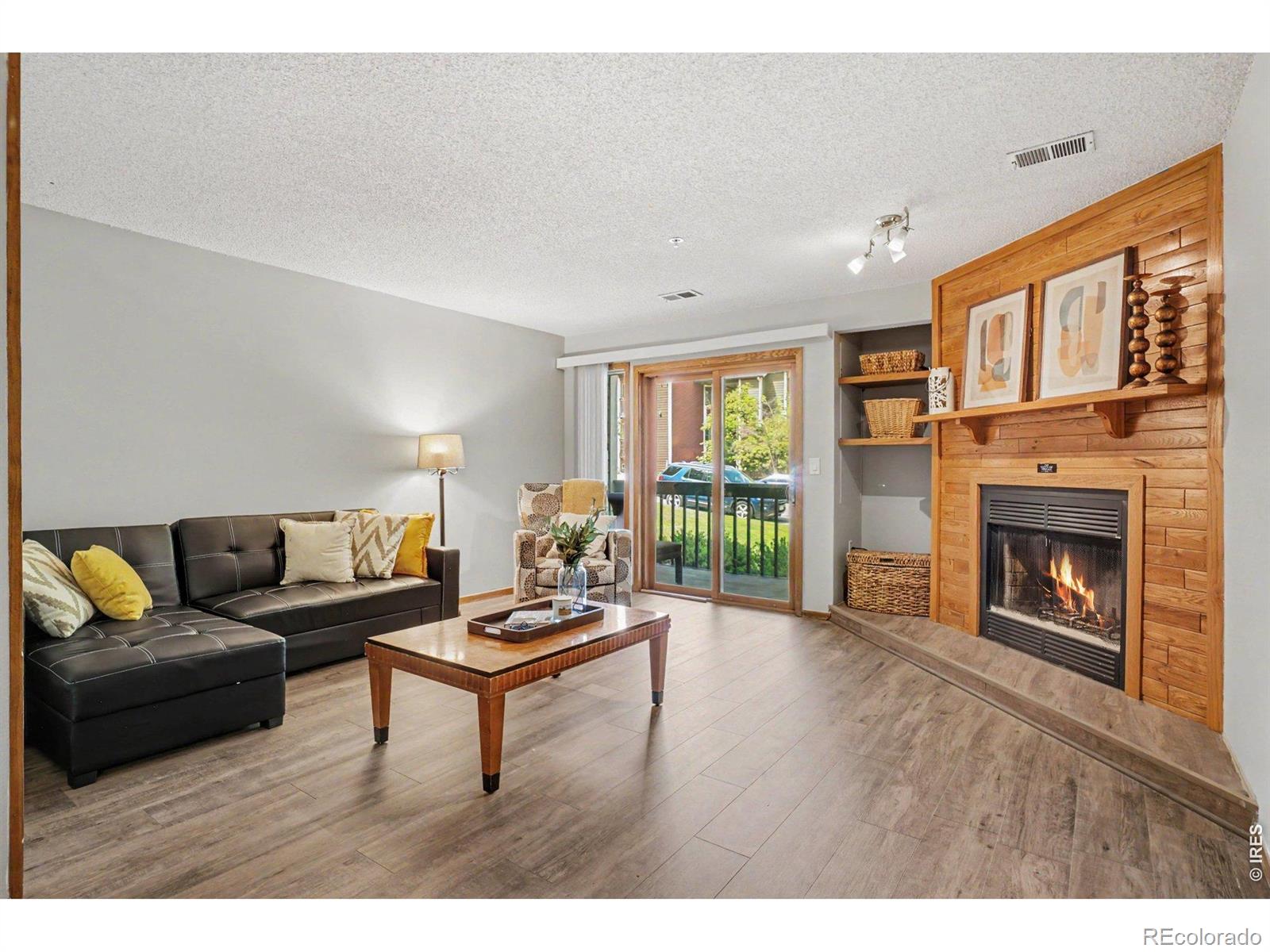 MLS Image #1 for 2800  sundown lane,boulder, Colorado