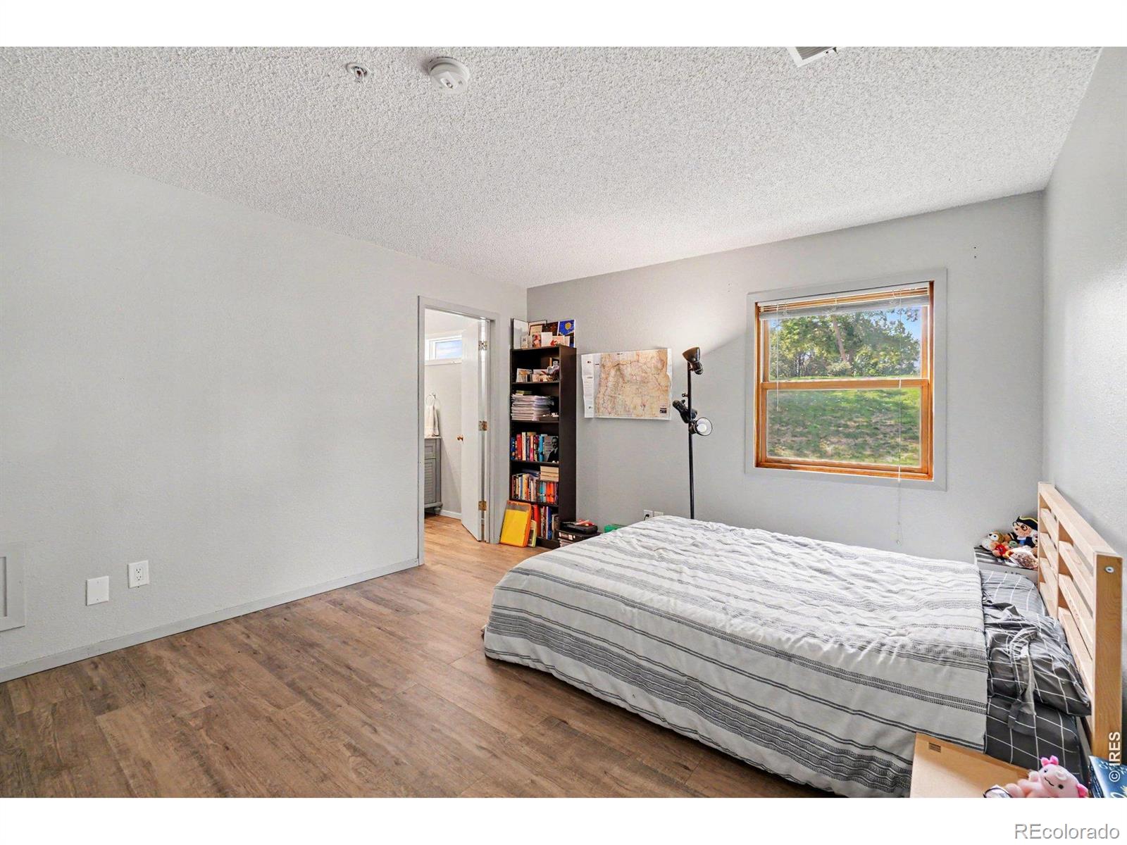 MLS Image #10 for 2800  sundown lane,boulder, Colorado