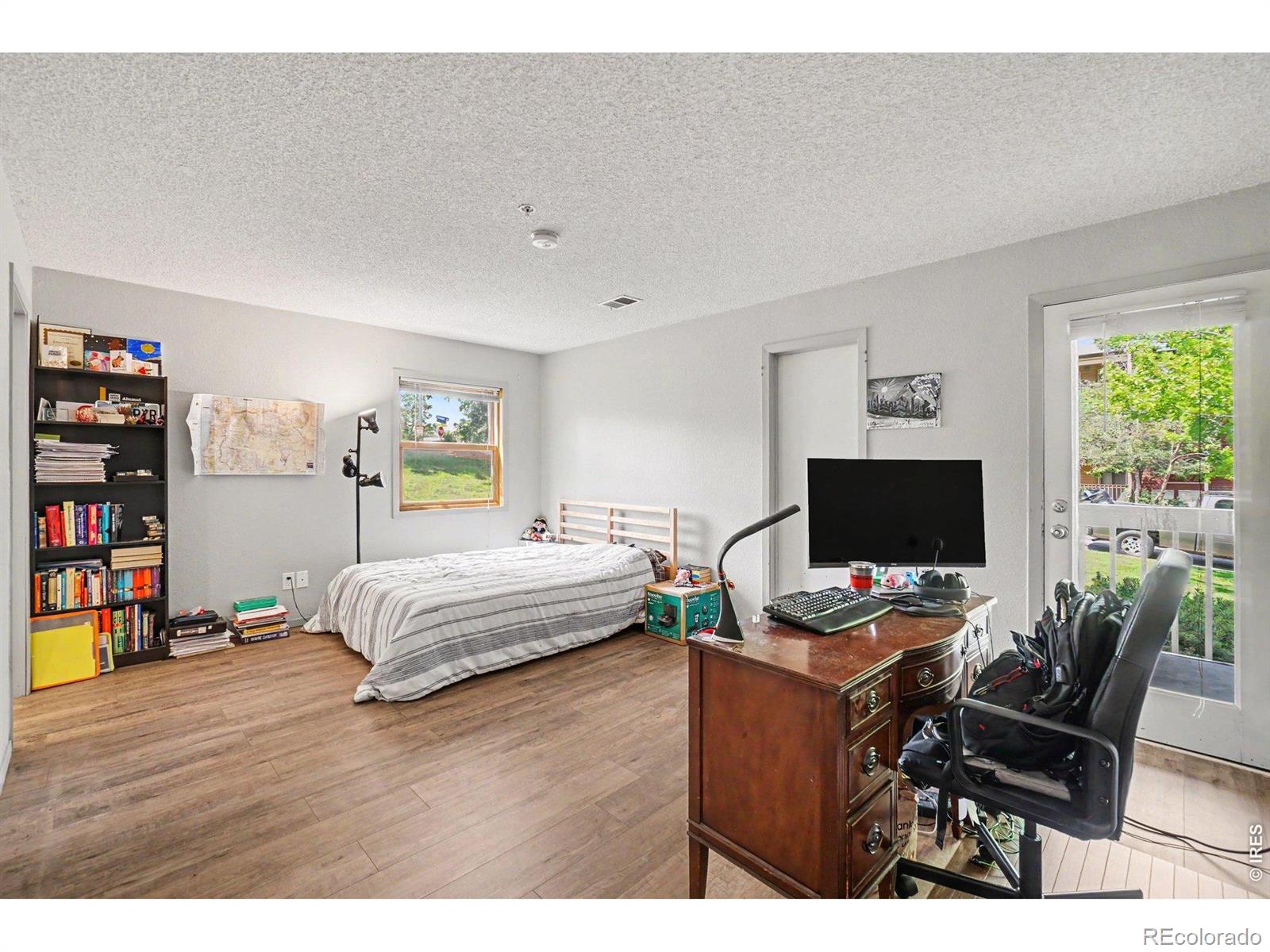 MLS Image #11 for 2800  sundown lane,boulder, Colorado