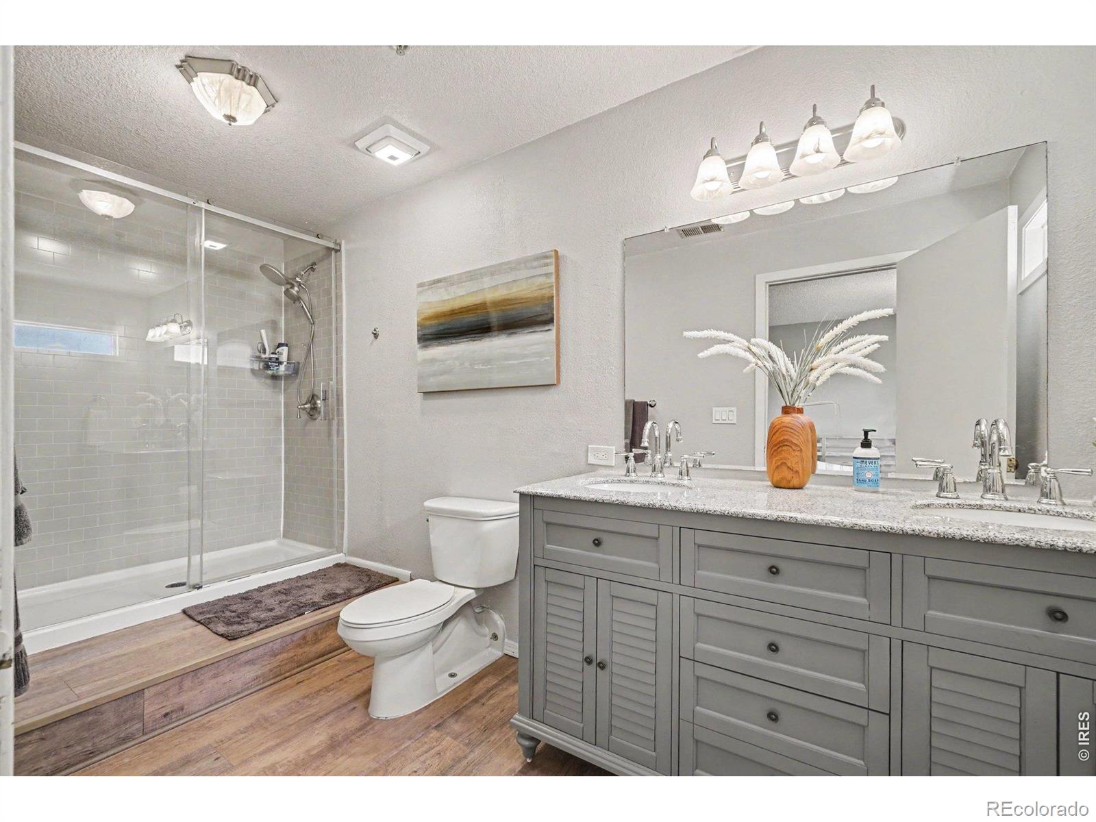MLS Image #12 for 2800  sundown lane,boulder, Colorado