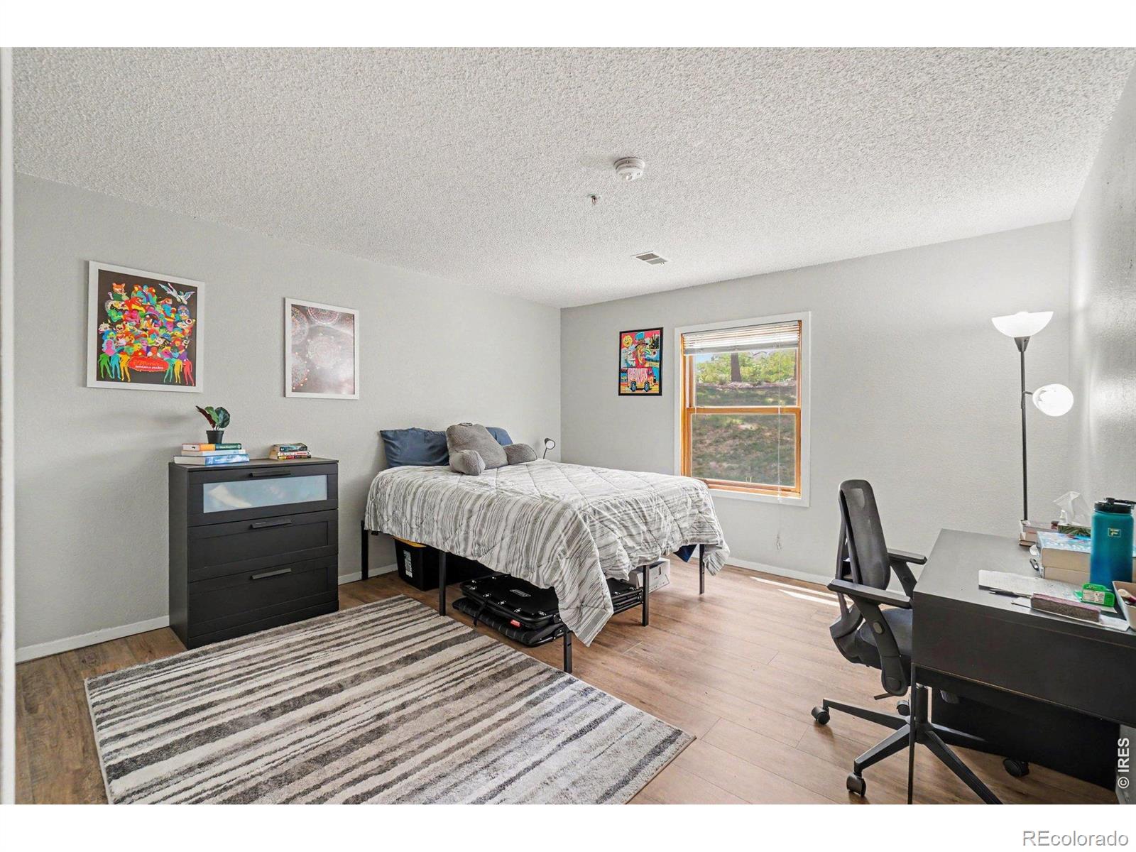 MLS Image #13 for 2800  sundown lane,boulder, Colorado