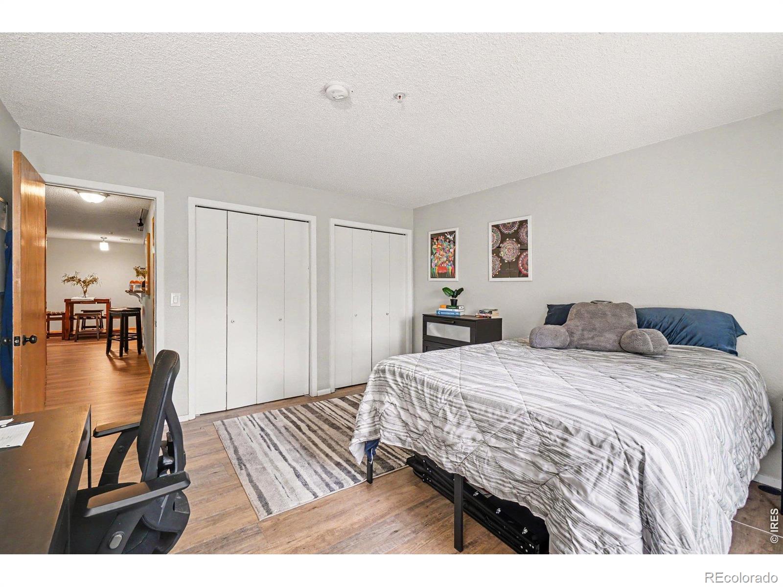 MLS Image #14 for 2800  sundown lane,boulder, Colorado