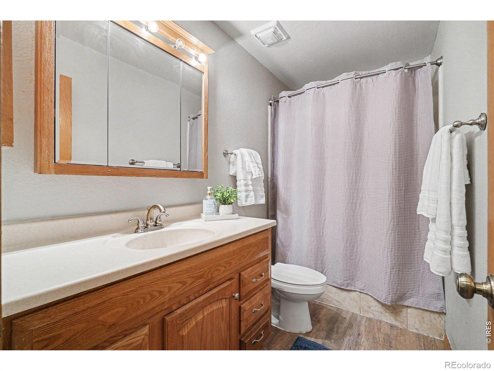 MLS Image #15 for 2800  sundown lane,boulder, Colorado