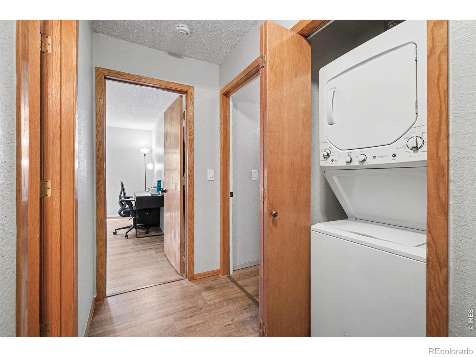 MLS Image #16 for 2800  sundown lane,boulder, Colorado