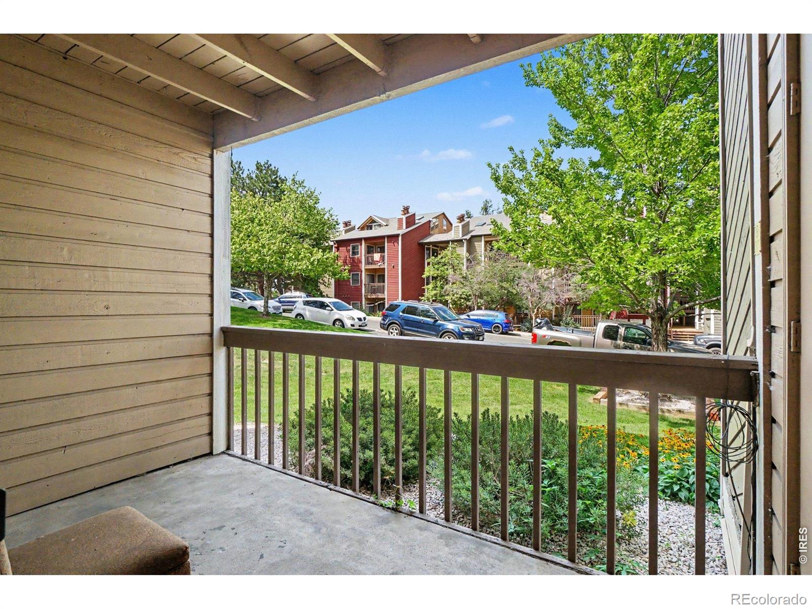 MLS Image #17 for 2800  sundown lane,boulder, Colorado