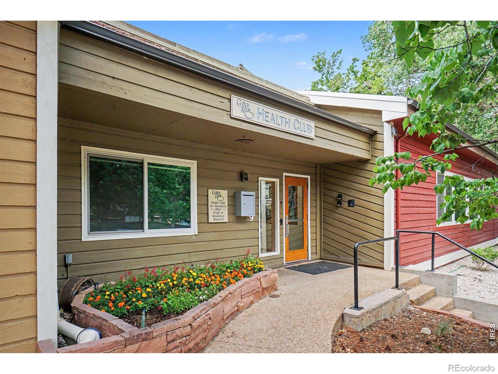 MLS Image #18 for 2800  sundown lane,boulder, Colorado