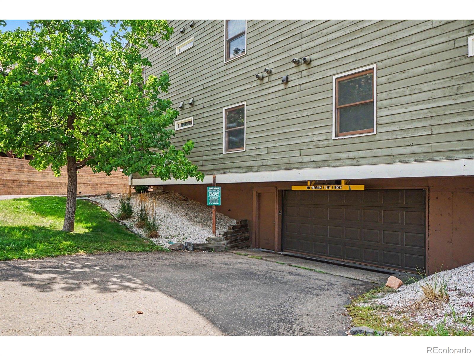 MLS Image #19 for 2800  sundown lane,boulder, Colorado
