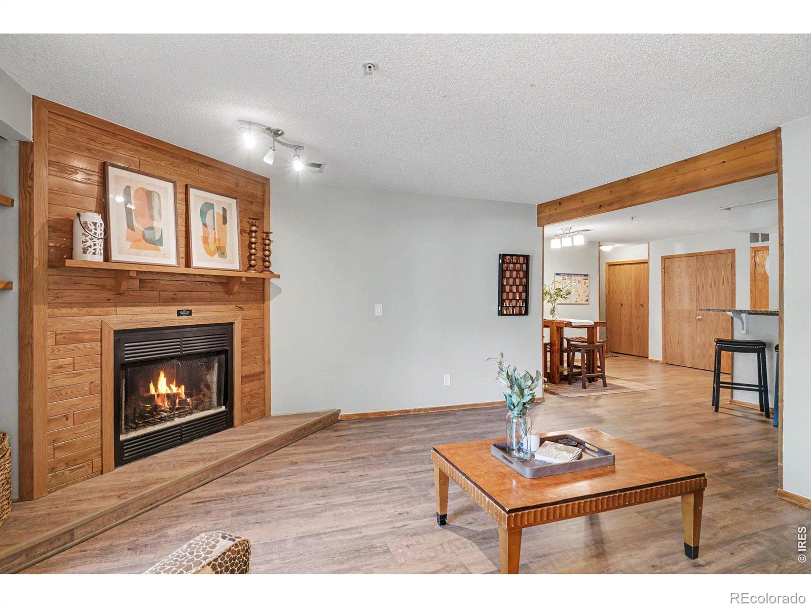 MLS Image #2 for 2800  sundown lane,boulder, Colorado