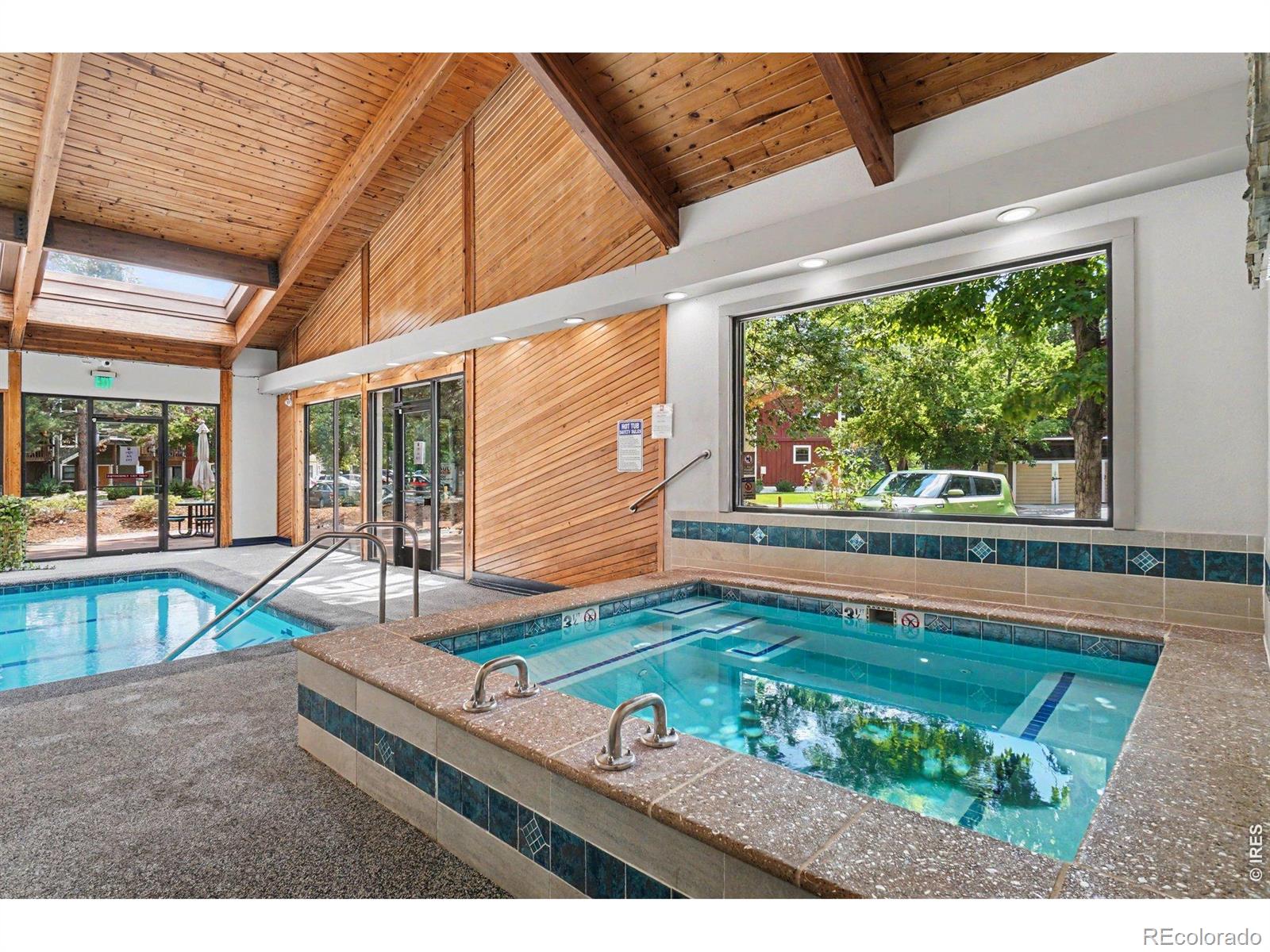 MLS Image #20 for 2800  sundown lane,boulder, Colorado