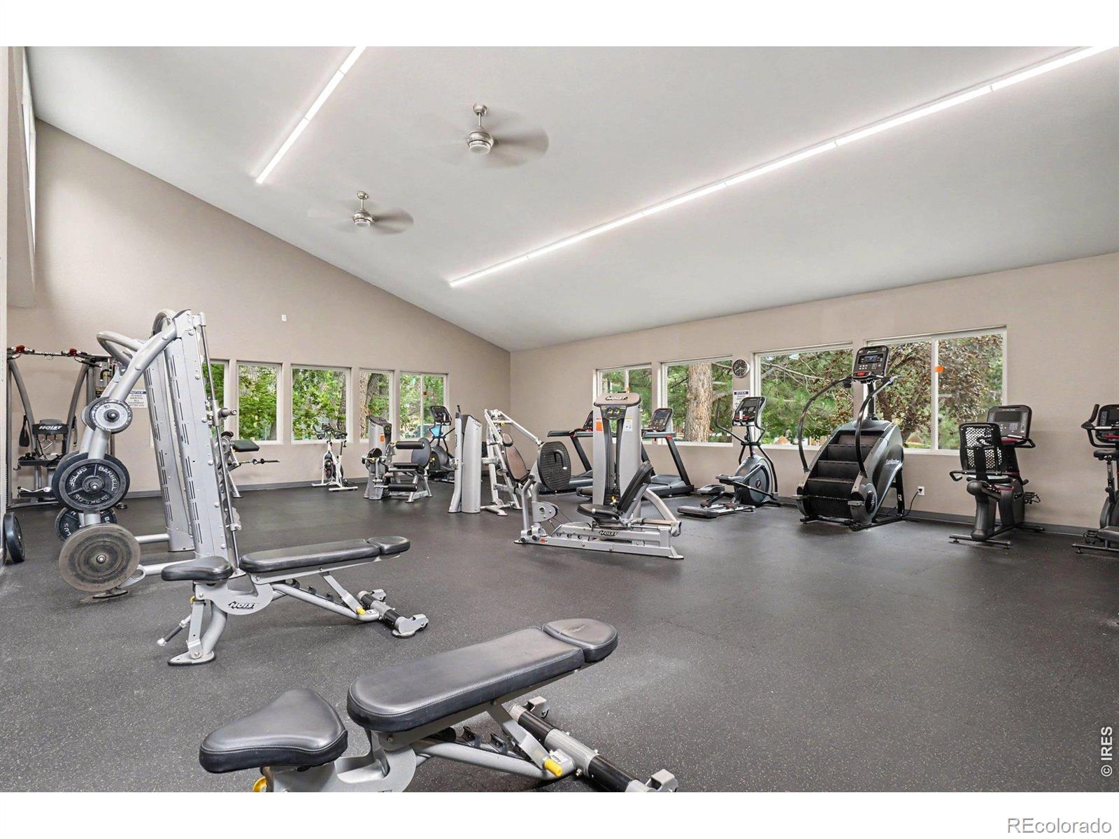 MLS Image #22 for 2800  sundown lane,boulder, Colorado