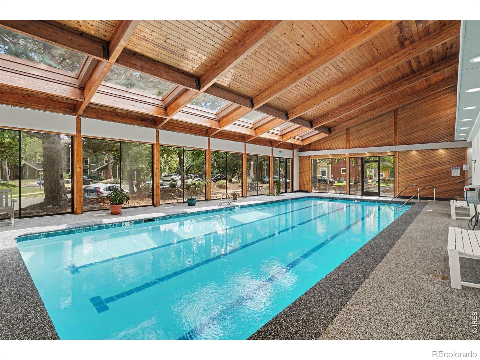 MLS Image #23 for 2800  sundown lane,boulder, Colorado
