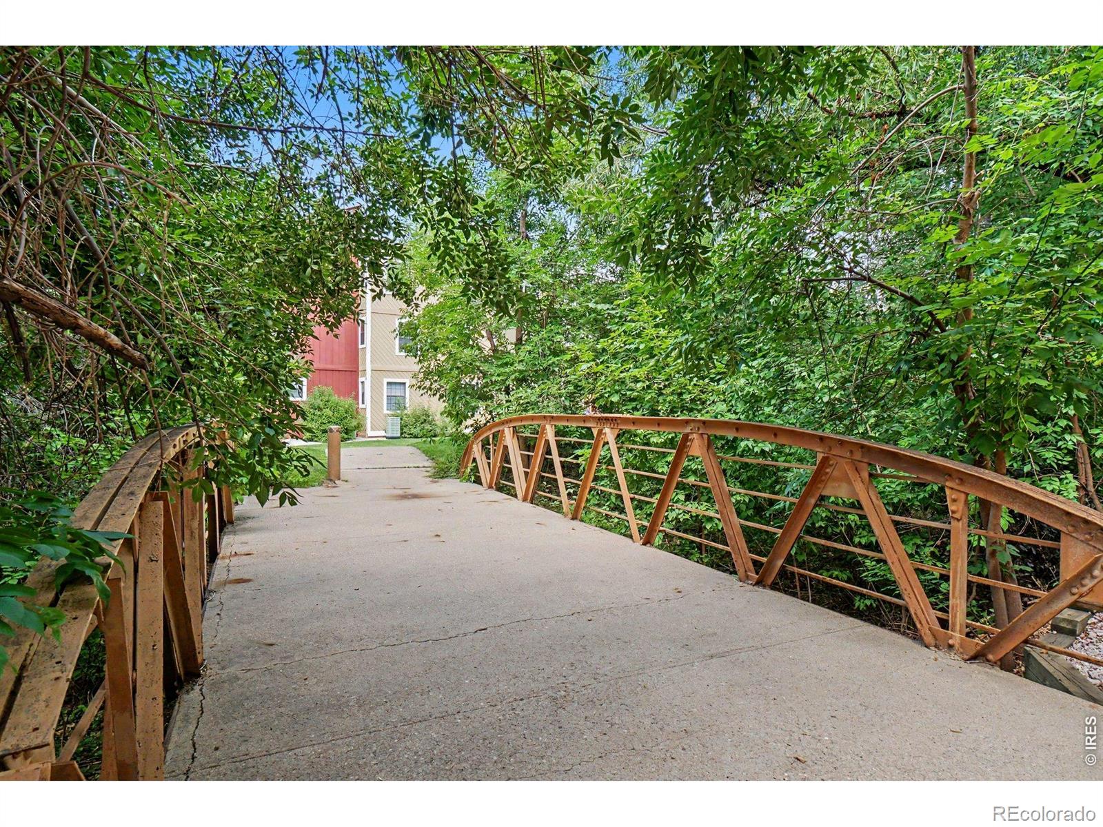 MLS Image #24 for 2800  sundown lane,boulder, Colorado