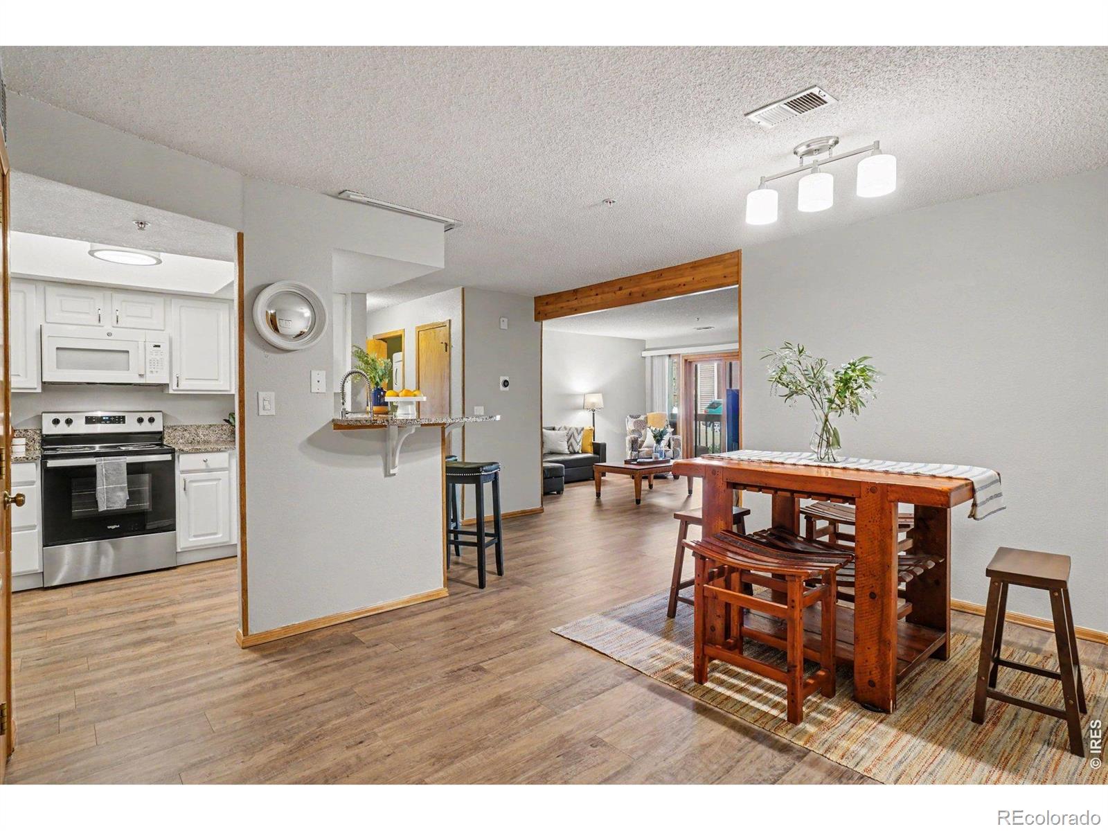 MLS Image #3 for 2800  sundown lane,boulder, Colorado