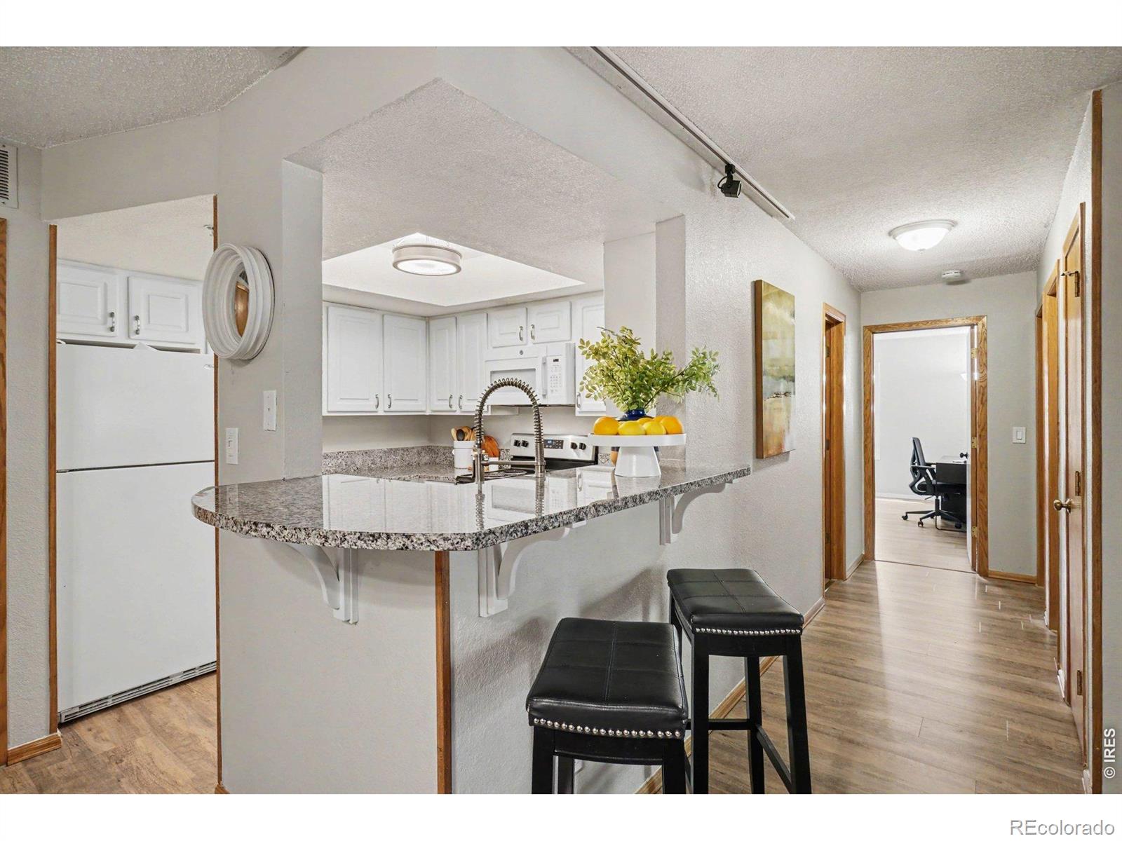 MLS Image #4 for 2800  sundown lane,boulder, Colorado