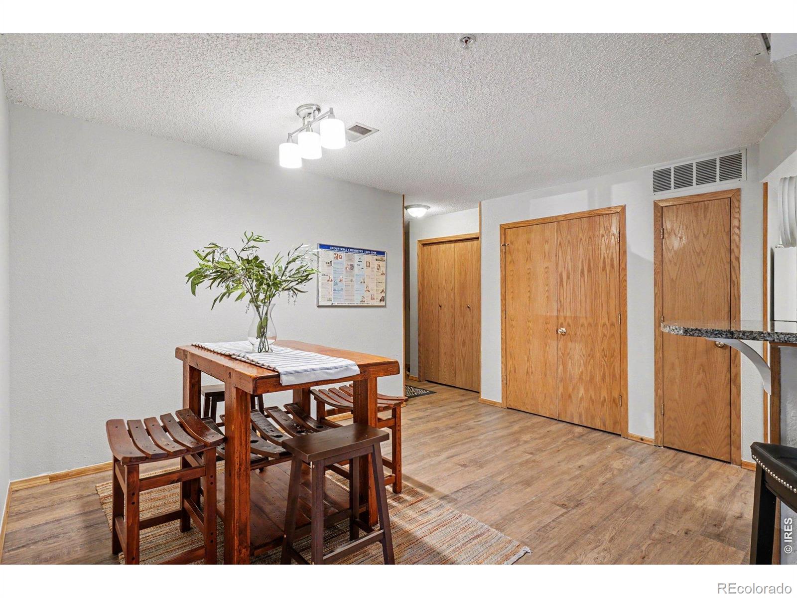 MLS Image #5 for 2800  sundown lane,boulder, Colorado