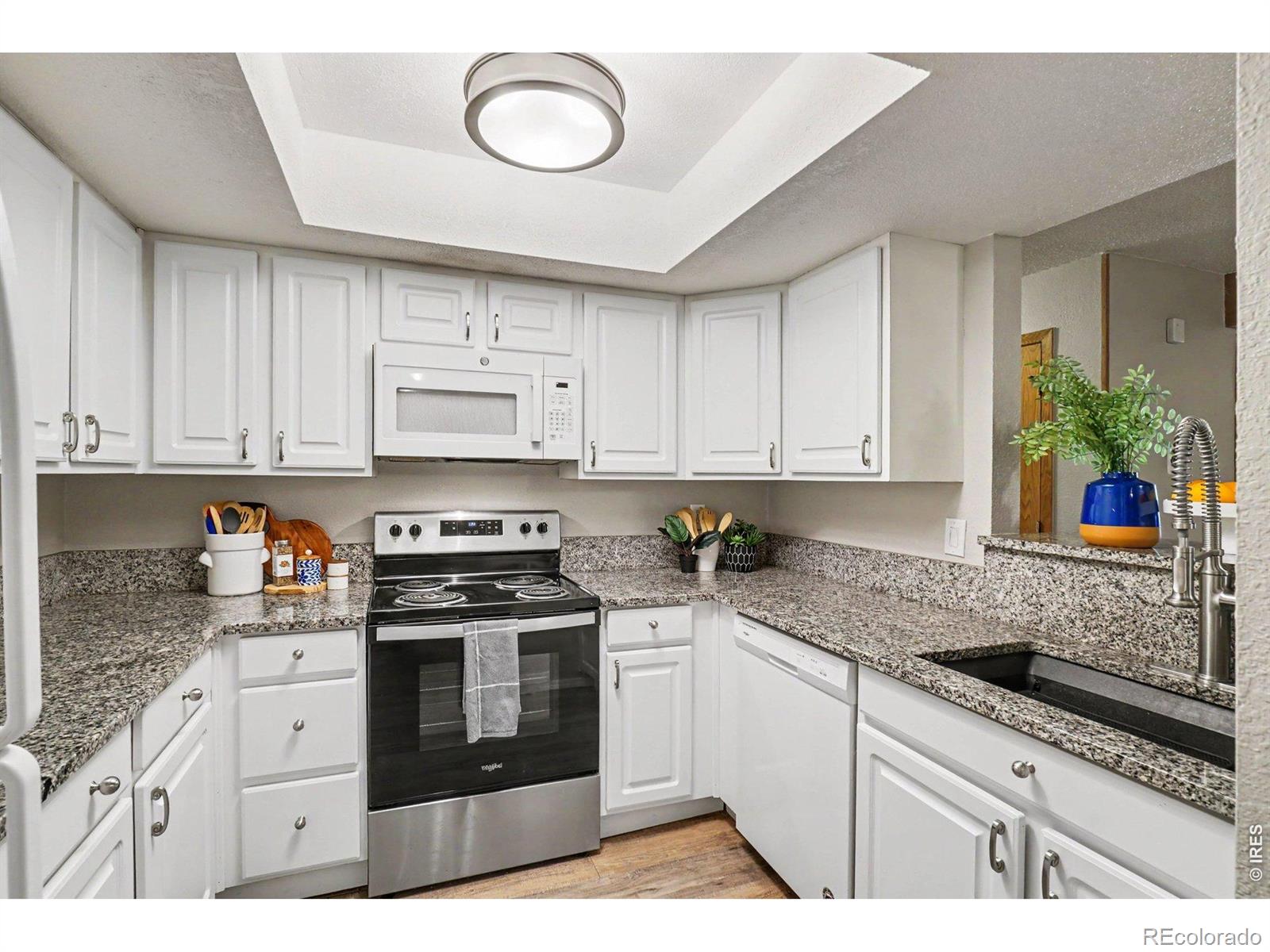 MLS Image #6 for 2800  sundown lane,boulder, Colorado