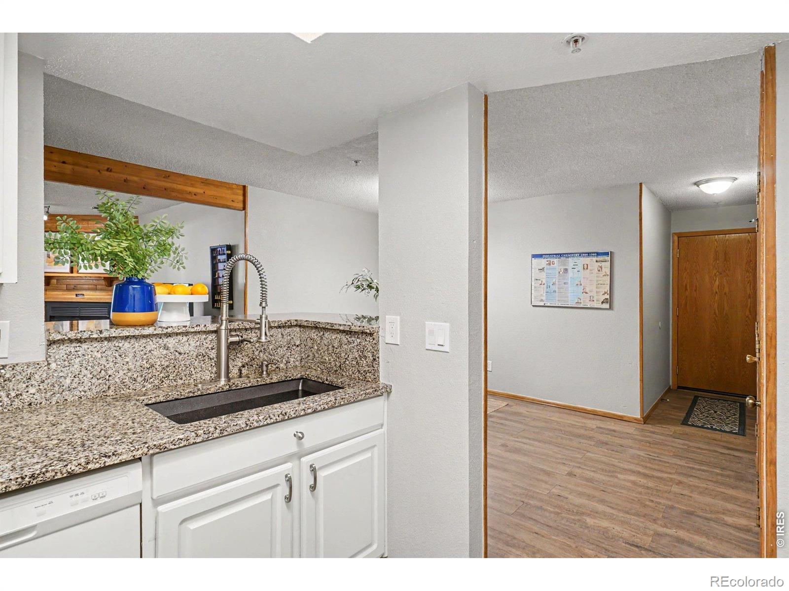 MLS Image #7 for 2800  sundown lane,boulder, Colorado