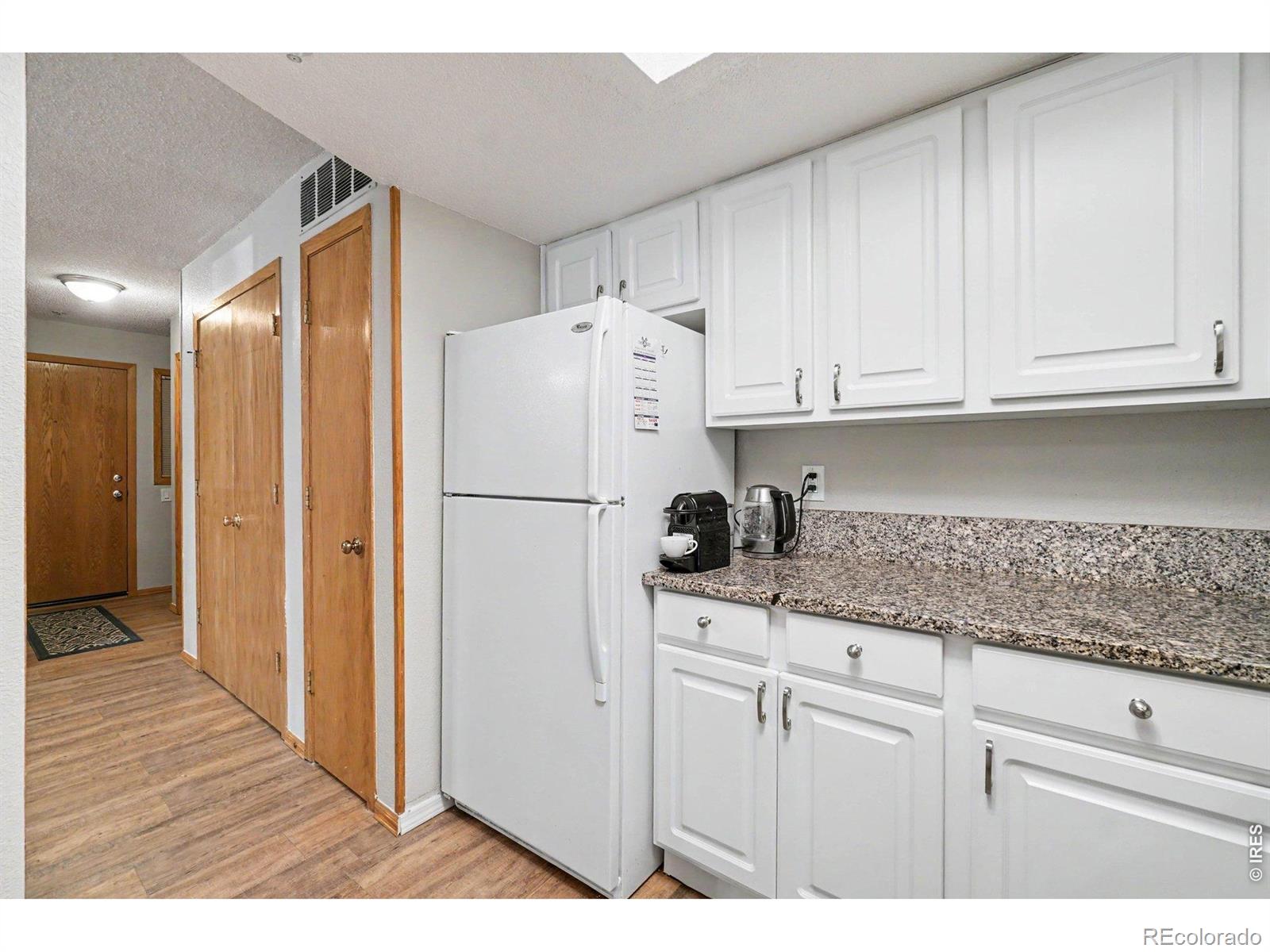 MLS Image #8 for 2800  sundown lane,boulder, Colorado