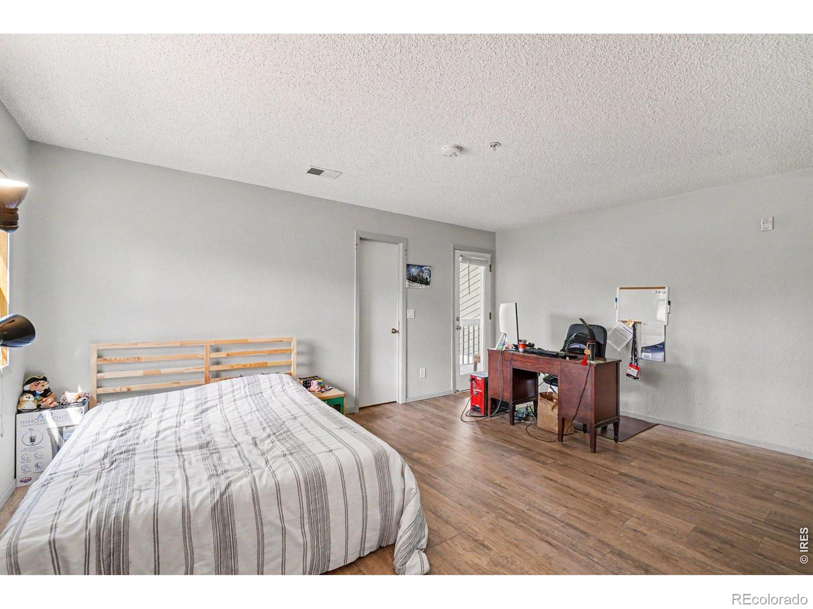 MLS Image #9 for 2800  sundown lane,boulder, Colorado