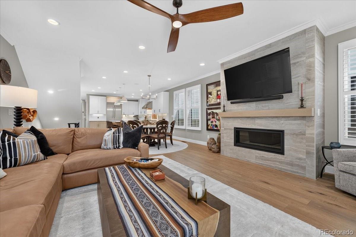 MLS Image #10 for 521  adams street,denver, Colorado