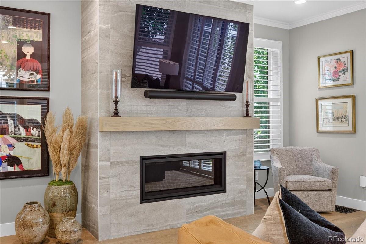MLS Image #11 for 521  adams street,denver, Colorado