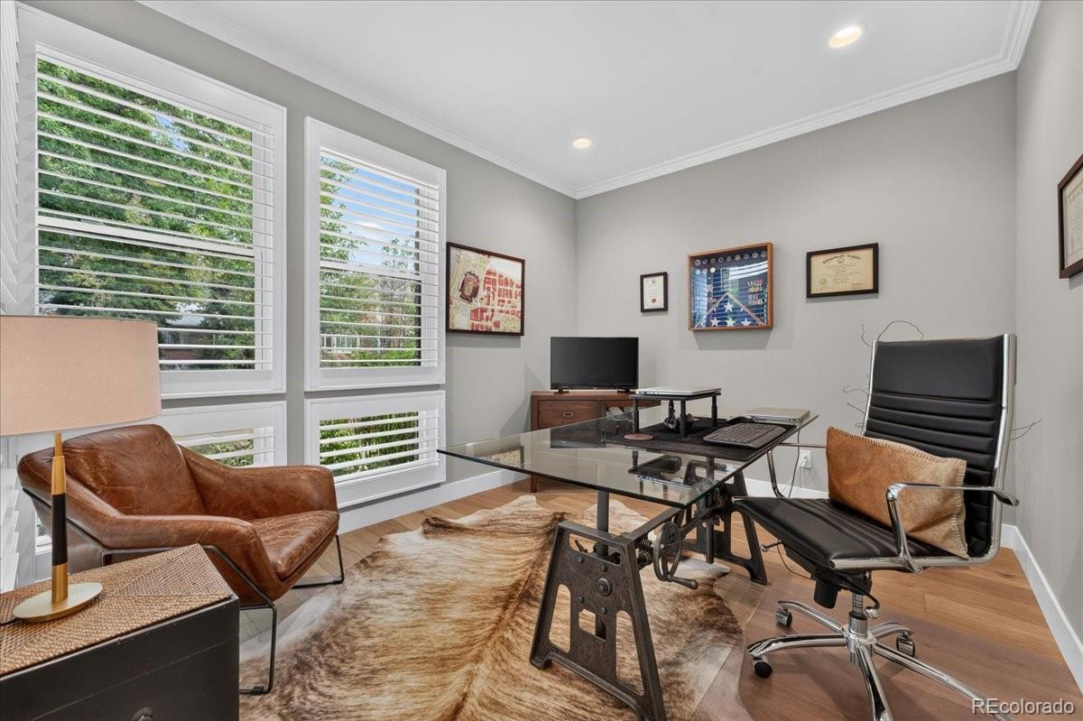 MLS Image #12 for 521  adams street,denver, Colorado