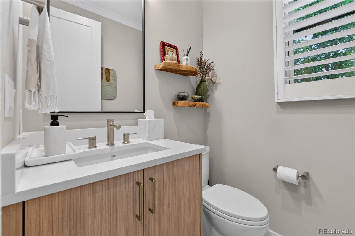 MLS Image #13 for 521  adams street,denver, Colorado