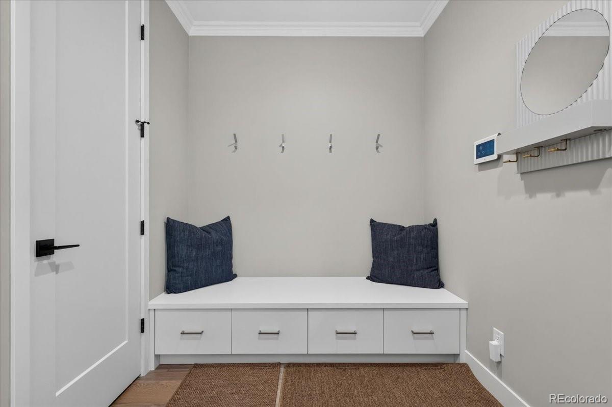 MLS Image #14 for 521  adams street,denver, Colorado