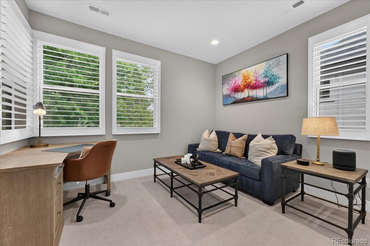 MLS Image #15 for 521  adams street,denver, Colorado