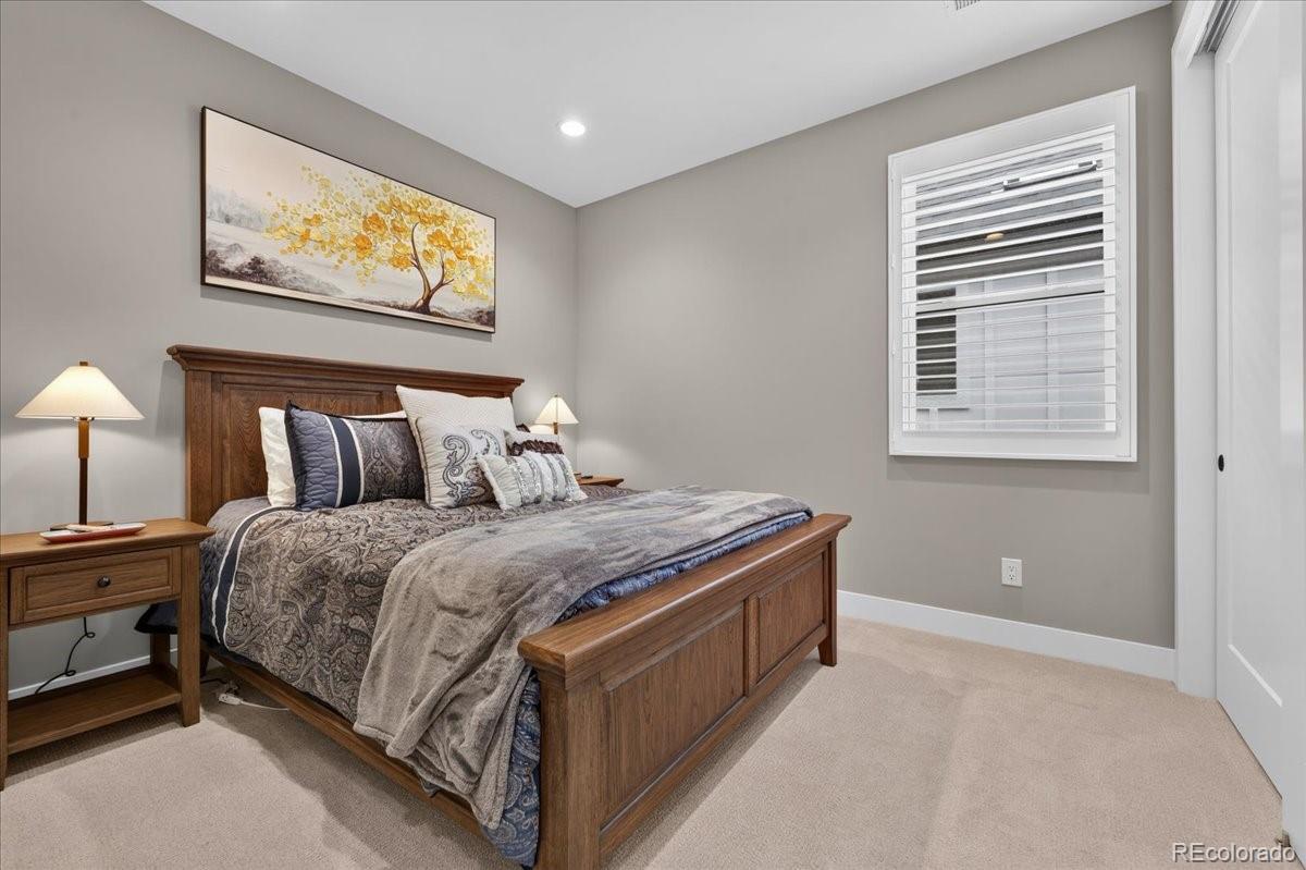 MLS Image #18 for 521  adams street,denver, Colorado