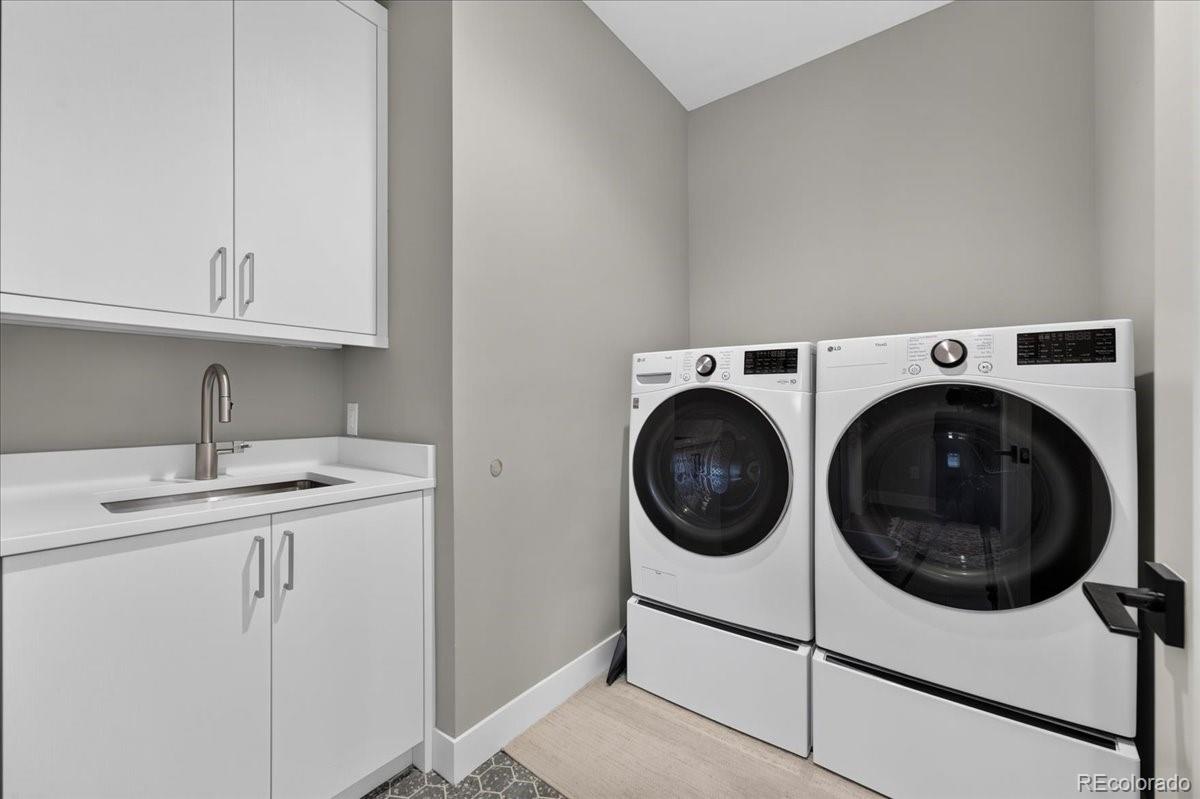 MLS Image #19 for 521  adams street,denver, Colorado