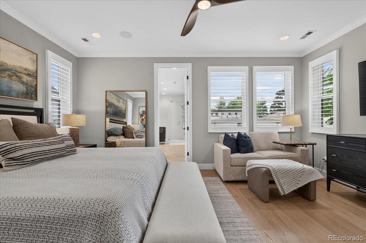MLS Image #21 for 521  adams street,denver, Colorado