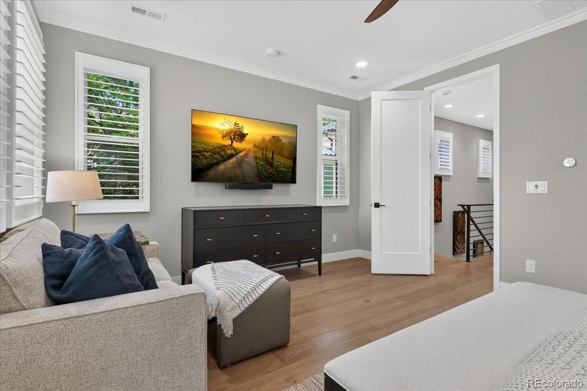 MLS Image #22 for 521  adams street,denver, Colorado