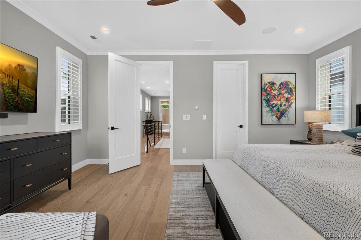 MLS Image #23 for 521  adams street,denver, Colorado