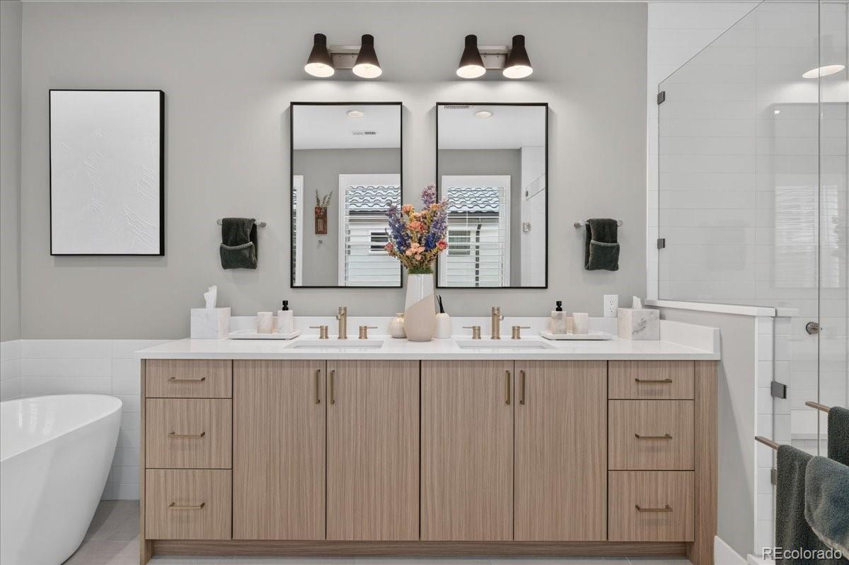MLS Image #25 for 521  adams street,denver, Colorado