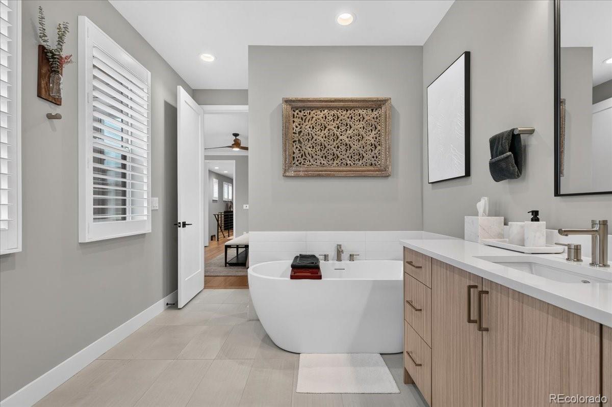 MLS Image #27 for 521  adams street,denver, Colorado