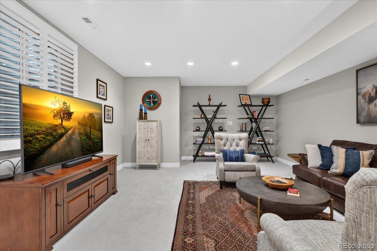 MLS Image #28 for 521  adams street,denver, Colorado