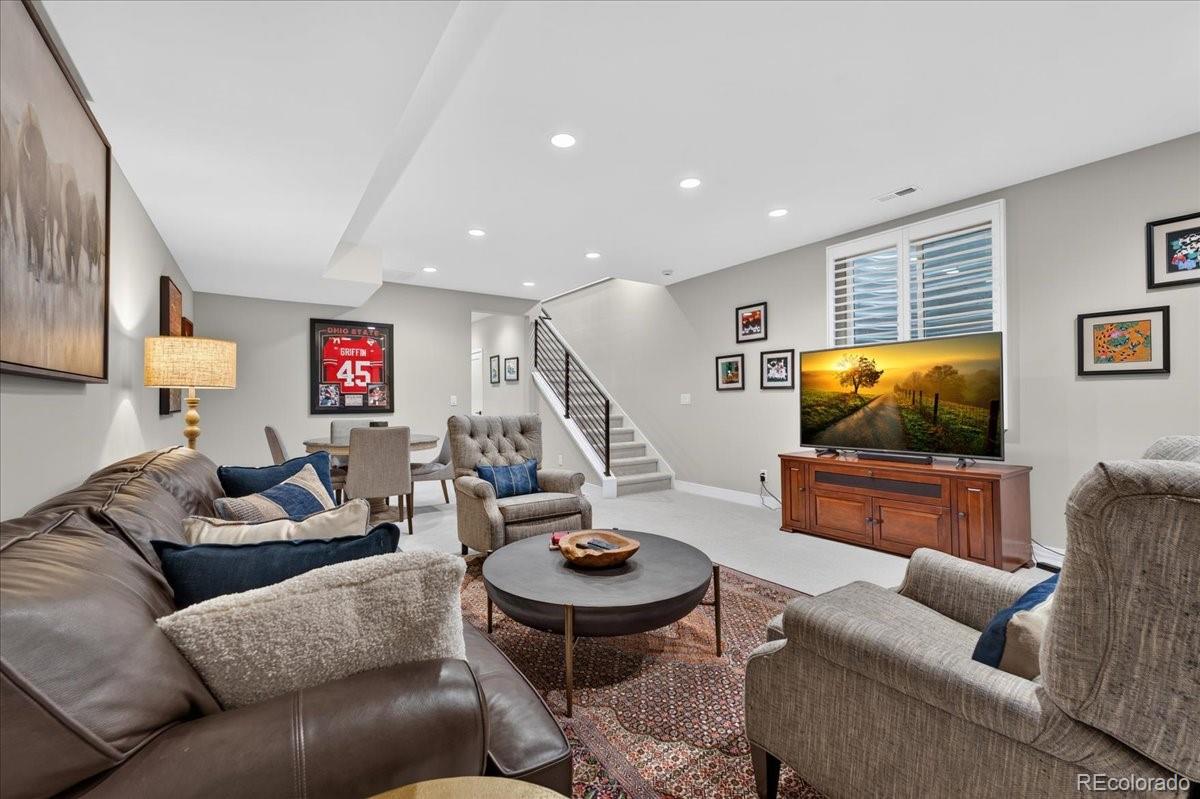MLS Image #29 for 521  adams street,denver, Colorado