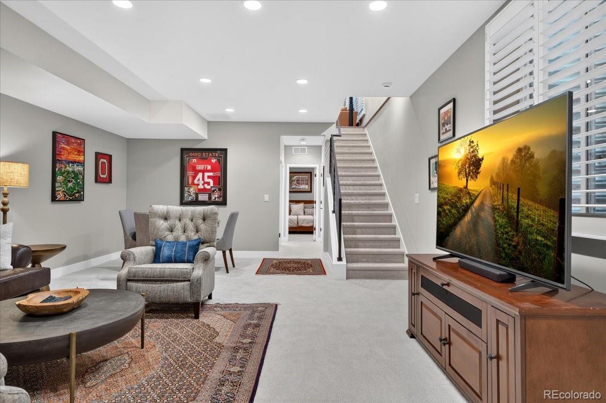 MLS Image #30 for 521  adams street,denver, Colorado