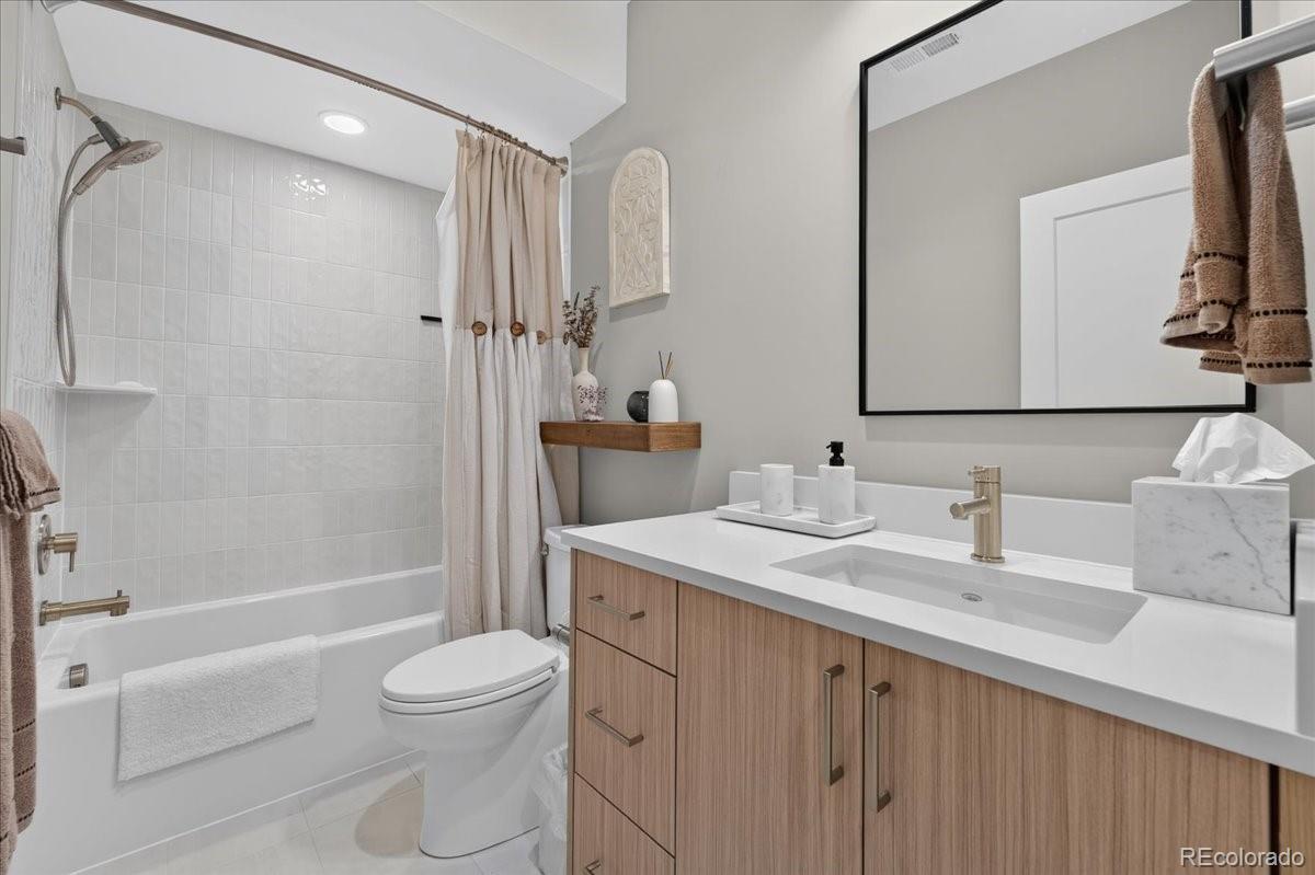 MLS Image #31 for 521  adams street,denver, Colorado