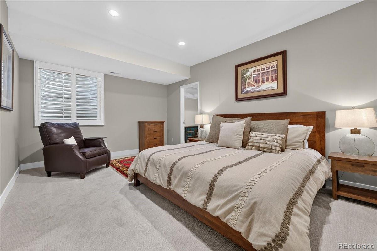 MLS Image #32 for 521  adams street,denver, Colorado