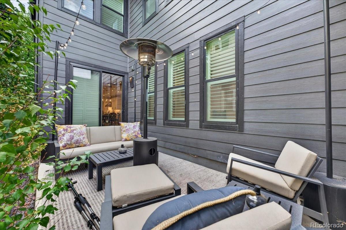 MLS Image #33 for 521  adams street,denver, Colorado