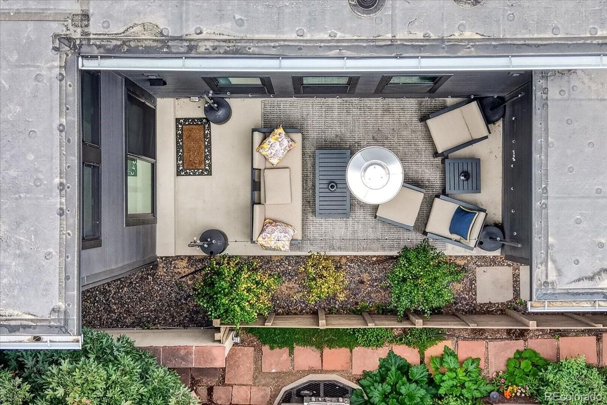 MLS Image #34 for 521  adams street,denver, Colorado