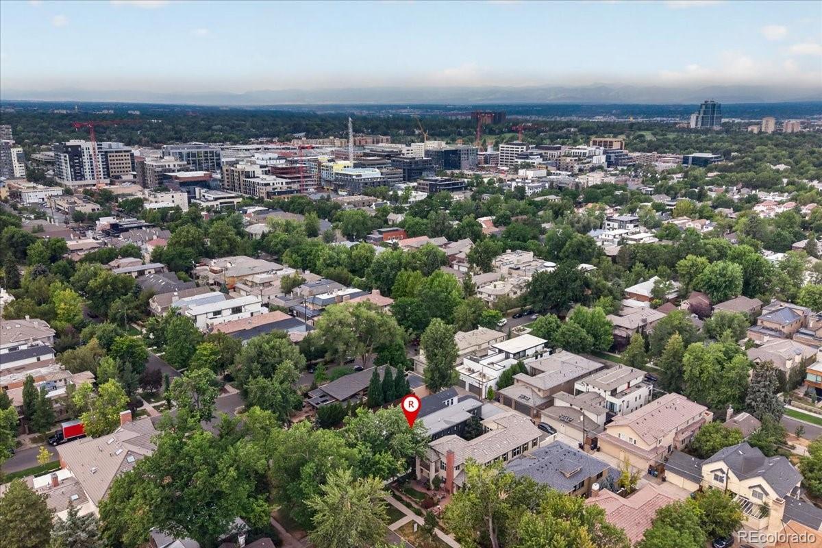MLS Image #39 for 521  adams street,denver, Colorado