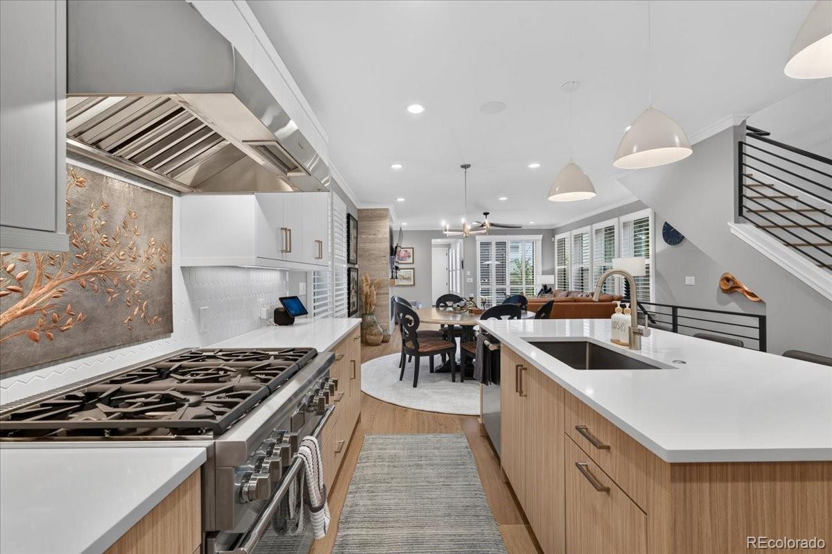 MLS Image #4 for 521  adams street,denver, Colorado