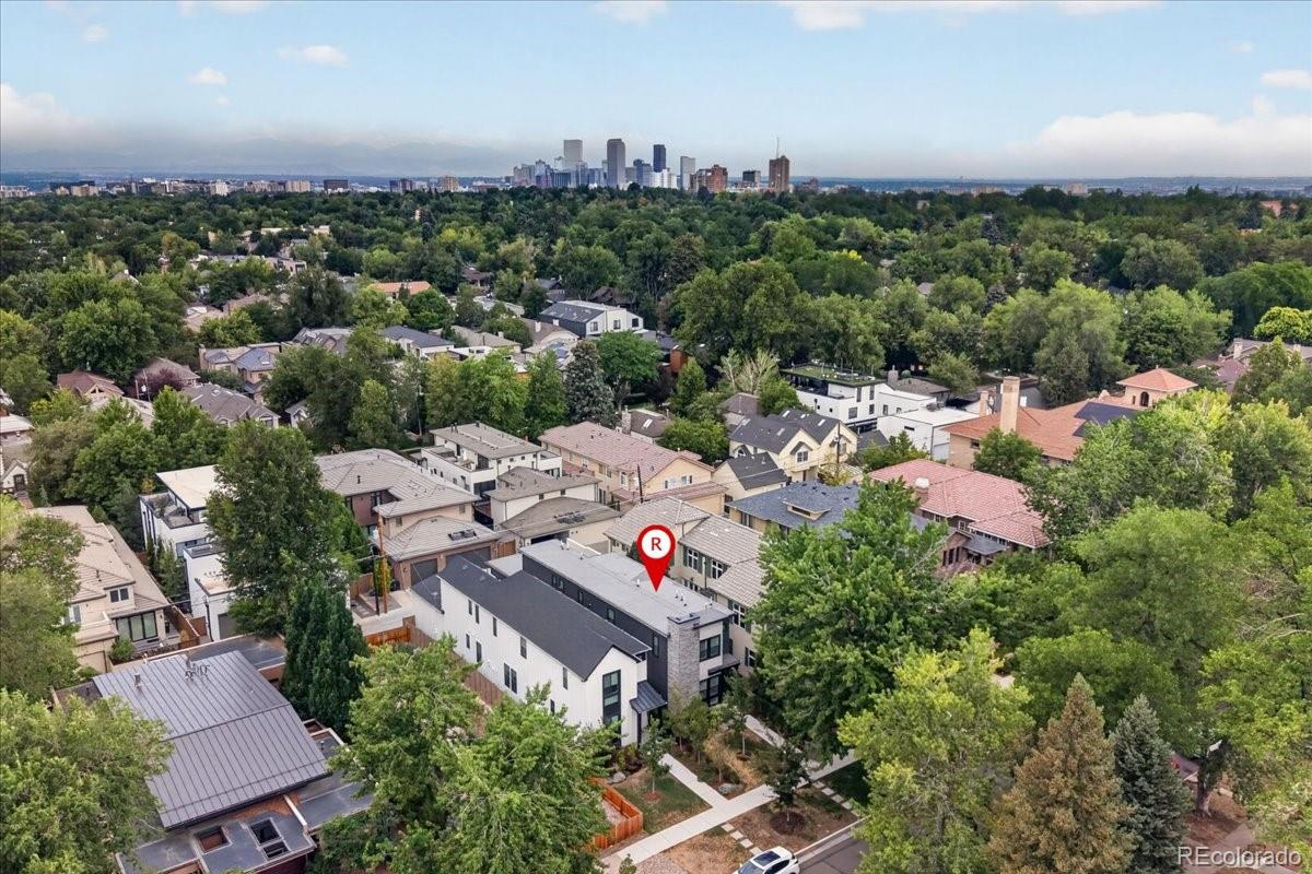 MLS Image #40 for 521  adams street,denver, Colorado