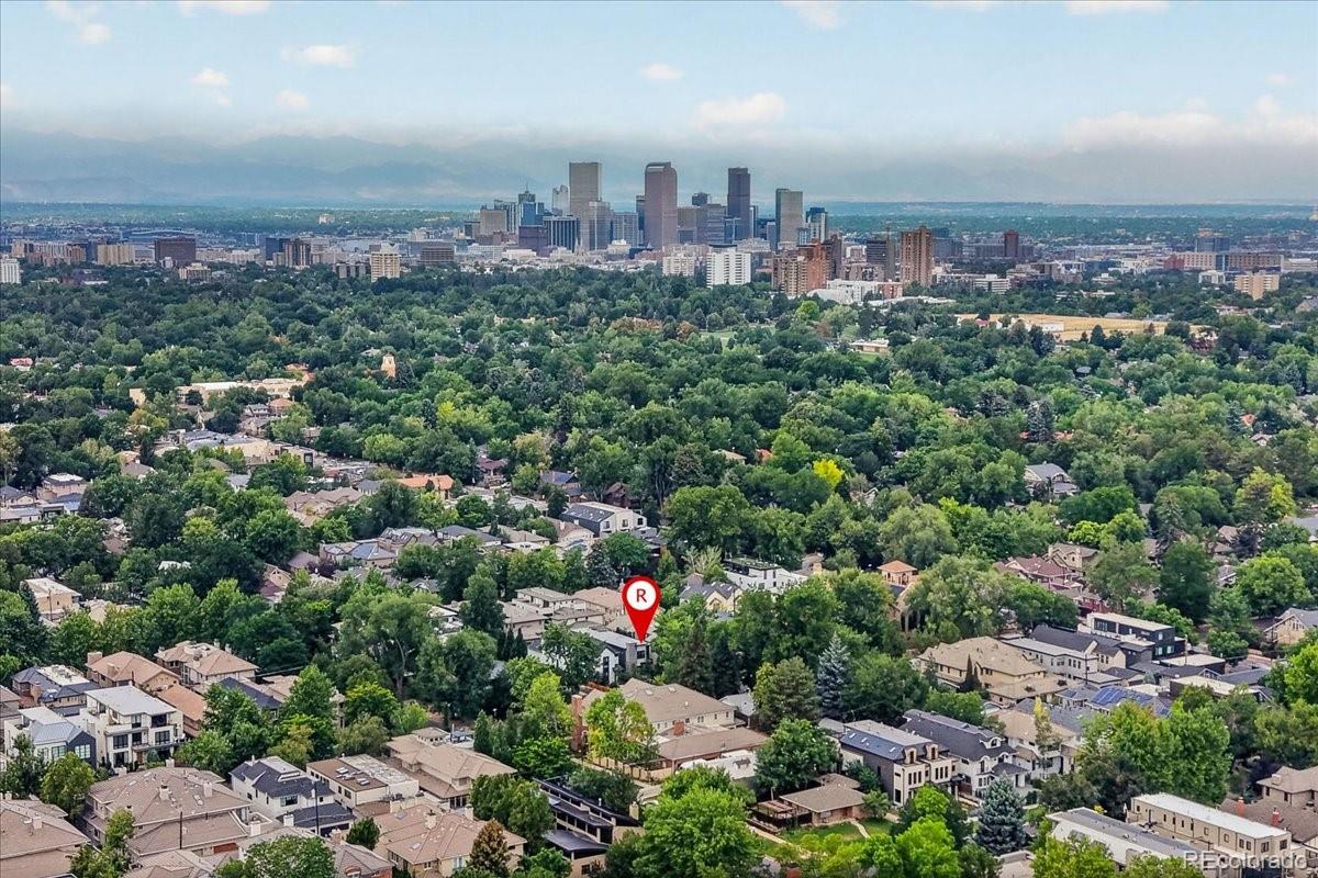 MLS Image #41 for 521  adams street,denver, Colorado